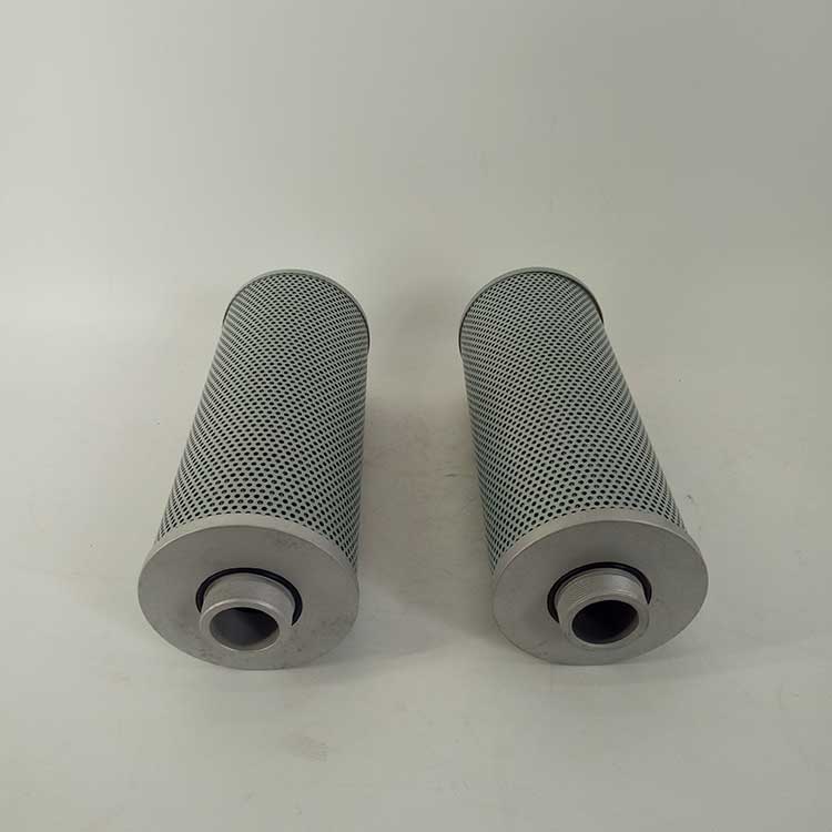 RDSLX-40╱63-160×80T-(5)