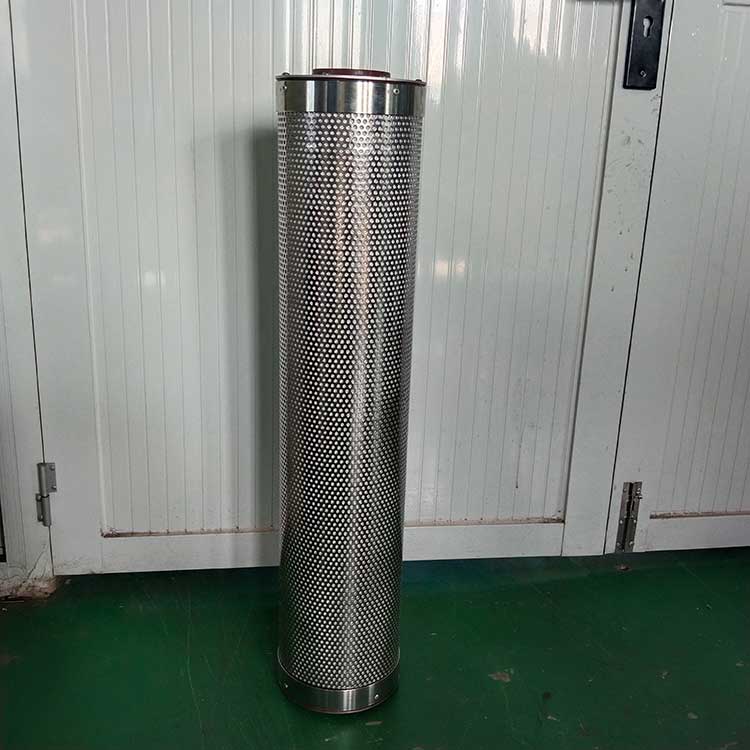EHA-02C-(1)