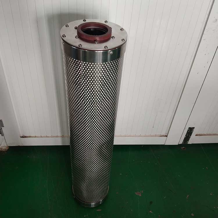 EHA-02C-(2)