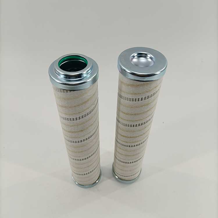 XHC9020FKS8Z-(3)