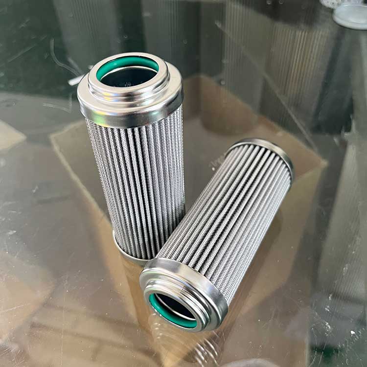 ZTJ-00-07-(4)