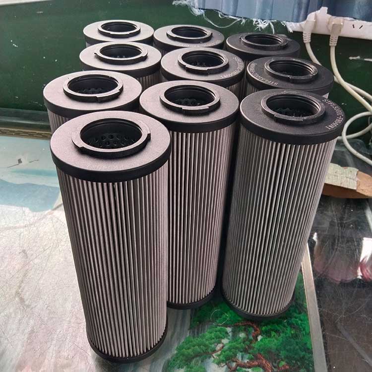 STFL5101C-FR040WI客戶(hù)型號(hào)不能發(fā)-(2)