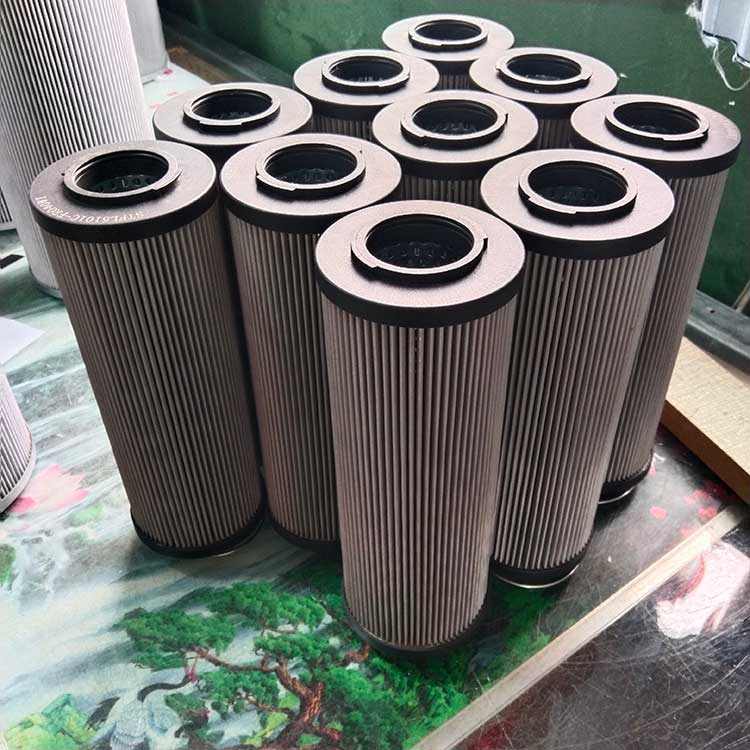 STFL5101C-FR040WI客戶(hù)型號(hào)不能發(fā)-(1)
