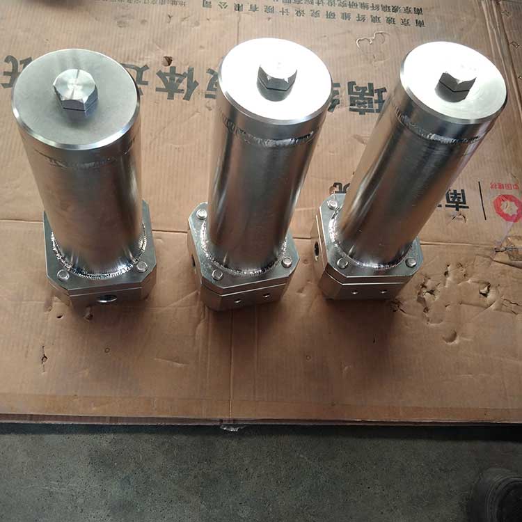 乙二醇甲醚過(guò)濾器-(1)