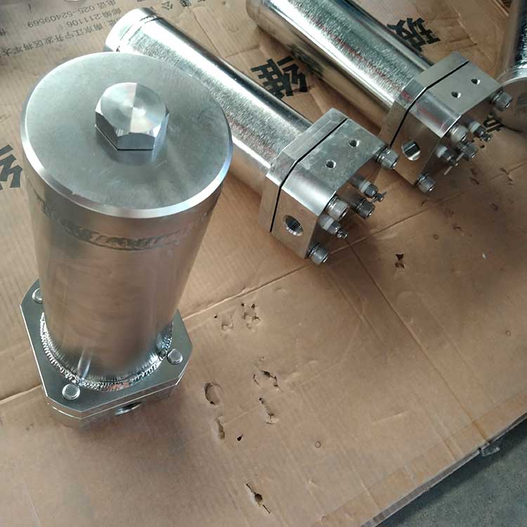 乙二醇甲醚過(guò)濾器-(5)