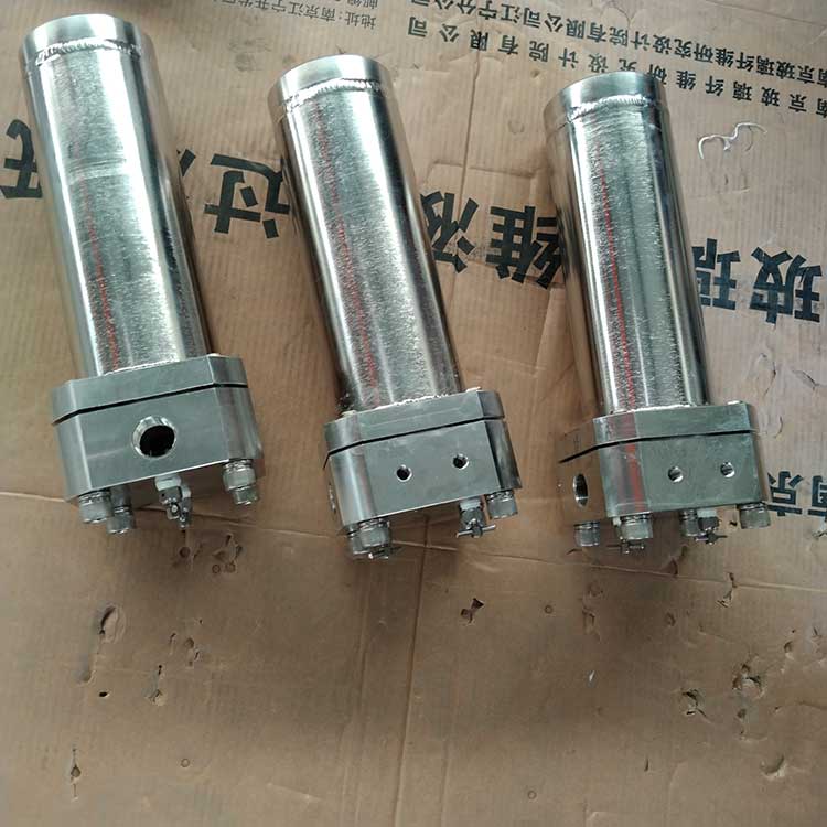 乙二醇甲醚過(guò)濾器-(3)