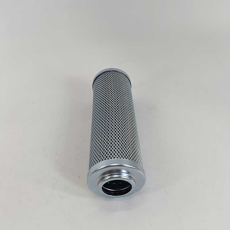 KF-25A×80DM-(5)