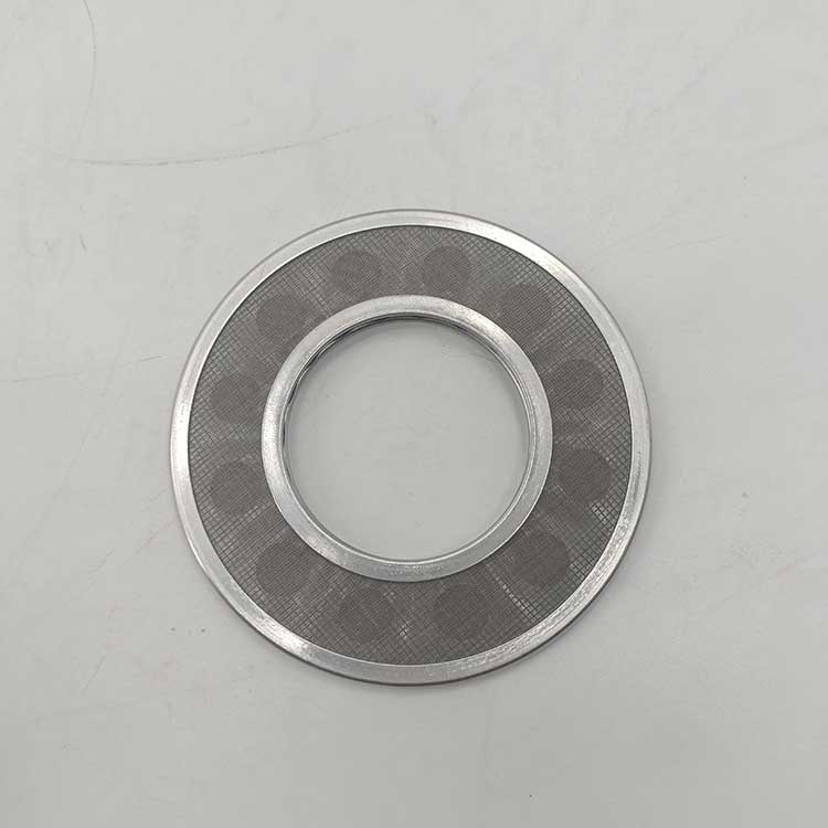 SPL-40C濾片-(5)