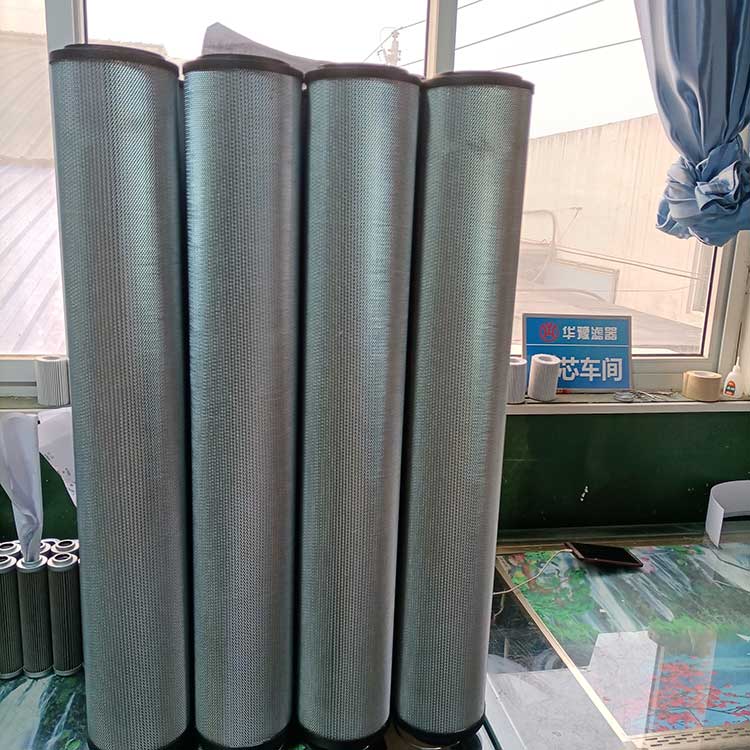 2600R010BN3HC (4)