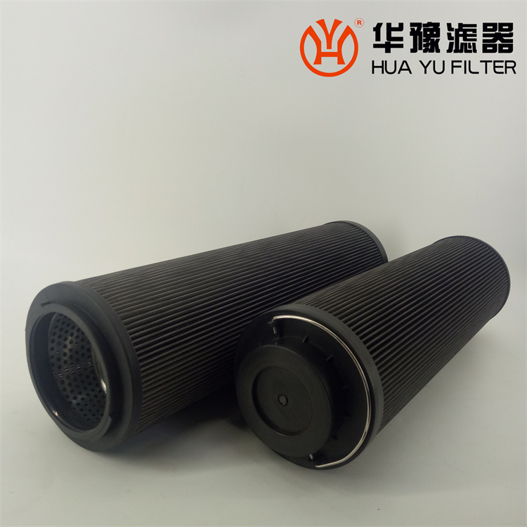 電廠(chǎng)液壓潤(rùn)滑系統(tǒng)濾芯LXY143x444/80(0240)華豫