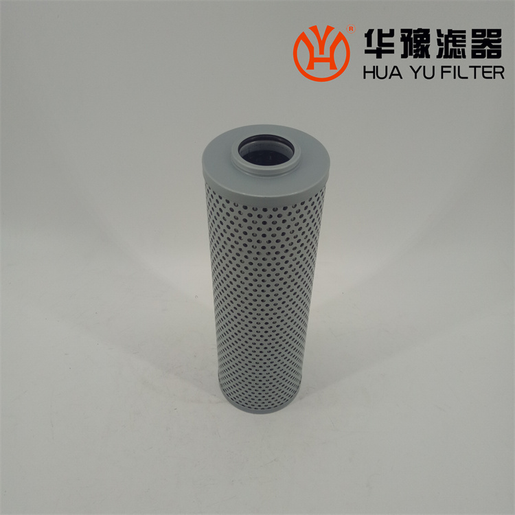 黎明液壓濾芯HX100*10Q、HX-40×20Q濾芯過濾器
