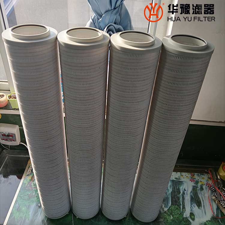 RP8314F0539H機油濾芯，頗爾PALL濾芯