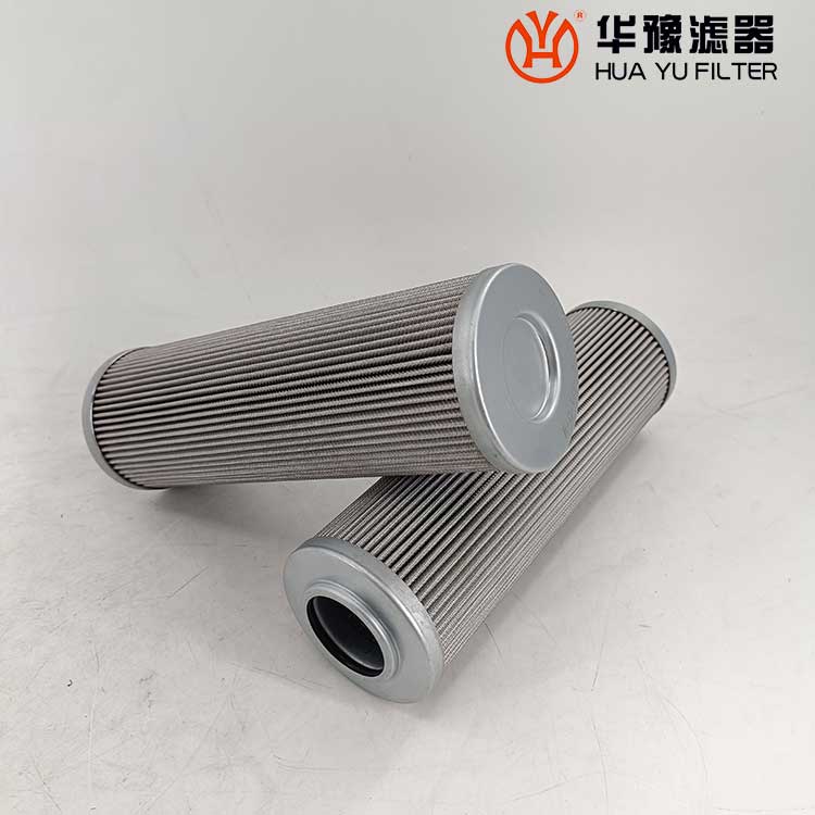 華豫力士樂2.0630G80-A00-0-M主機(jī)潤(rùn)滑油過(guò)濾器濾芯