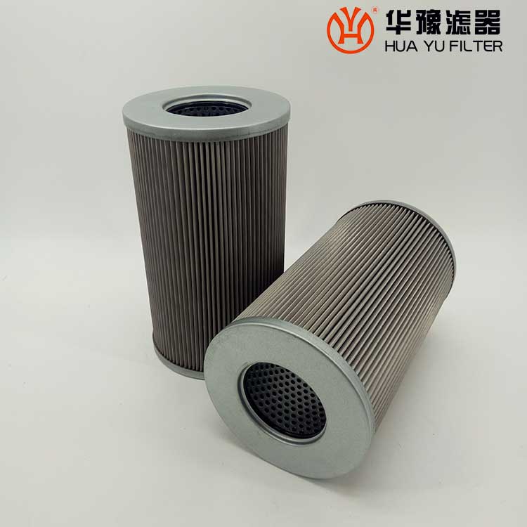 華豫供應(yīng)承天倍達24FC1514-160x460/4濾芯