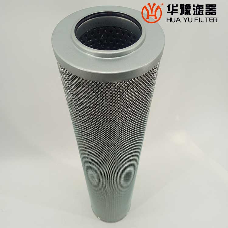 華豫送風(fēng)機潤滑油站濾芯 LXKF-25A*120D