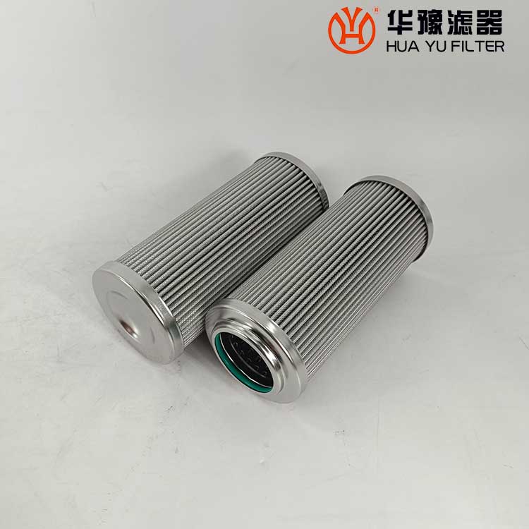 華豫AP1E101-01D03V-WF電廠(chǎng)抗燃油濾芯