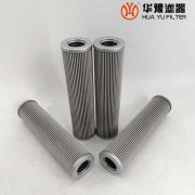 華豫21FH1350-5,14-6 電廠(chǎng)汽輪機(jī)過(guò)濾器濾芯