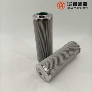華豫電廠油系統(tǒng)潤(rùn)滑油過(guò)濾器濾芯W(wǎng).38.Z.000215