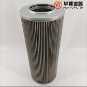 華豫供應CU9503A06ANP01循環(huán)過濾器濾芯